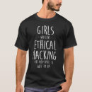 Suche nach ethische tshirts Pen