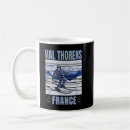 Recherche de thorens Snowboard