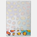 Suche nach tiermuster poster Afrika