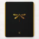 Recherche de insectes tapis souris Doré