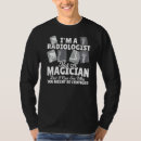 Suche nach radiologen tshirts Nicht