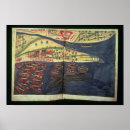 Suche nach verstärkt poster Ansicht