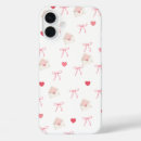 Recherche de fille girly iphone coques Floral