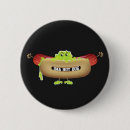 Suche nach frankfurter accessoires Cartoon