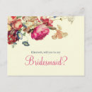 Suche nach beautiful einladungen Vintag