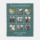 Suche nach verheiratet für 10 jahre Couple