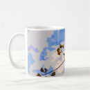 Suche nach blaue wolken tassen Herbst