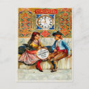 Suche nach vintages madrid poster Reise