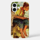 Recherche de v iphone 7 coques Pour tous