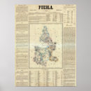 Suche nach puebla poster Mexiko