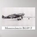 Suche nach bf poster Messerschmitt