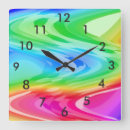 Recherche de vert bleu rouge jaune orange art Couleurs