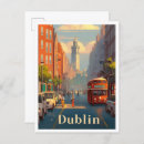 Suche nach dublin stadt postkarten Urlaub