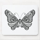 Suche nach stilisiert mousepads Gezeichnet