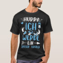 Recherche de brud Frère