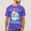 Suche nach lustige augen tshirts Papa
