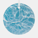 Suche nach blaues wasser ornamente Struktur