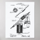 Recherche de stylo art Vintage