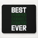 Suche nach binär mousepads Informatik
