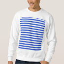 Recherche de rayures homme vêtements Tendance