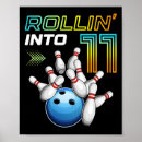 Recherche de bowling gouttière Femmes de bowling