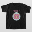 Recherche de petit cochon vêtements Adorable