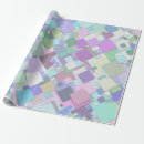 Suche nach quadrate geschenkpapier Modern
