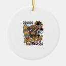 Suche nach vektor ornamente Kawaii