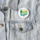 Suche nach für krankenschwester abschluss buttons Für sie