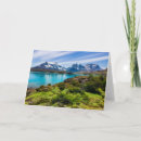Recherche de chili vœux cartes Amérique du sud