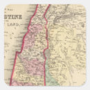 Suche nach israel palästina aufkleber Erleichterung