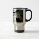 Recherche de mots croisé tasses Lettres