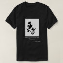 Suche nach poesie tshirts Cool