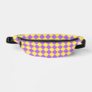 Recherche de jaune et pourpre sacs Violet