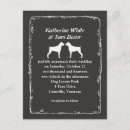 Suche nach boxen einladungen Modern