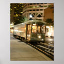 Suche nach geschwindigkeit poster Wagen