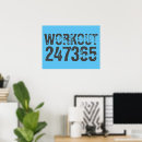Suche nach sport kunst Athleten