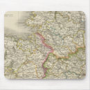 Suche nach ich eisenbahn mousepads Städte