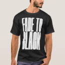 Suche nach fäden tshirts Weihnachten