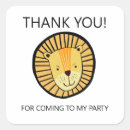 Suche nach schwarzer löwe aufkleber Modern