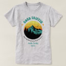 Suche nach strasse tshirts Für sie/ihn