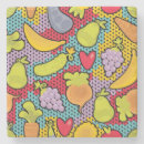 Suche nach gurke untersetzer Cartoon