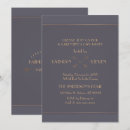 Suche nach valentinstag party einladungen Typografie