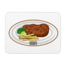 Suche nach steak magnete Nahrung