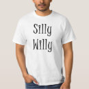 Recherche de willys tshirts Drôle