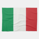Suche nach italien geschirr tücher Italy