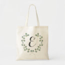 Recherche de cru floral accessoires Fleurs d'aquarelle