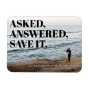 Suche nach frech einladungen Foto