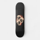 Recherche de gothiques skateboards Pour enfants