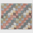 Suche nach jugendstil geschenkpapier Geometrisch